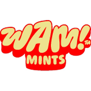 WAM.Mints