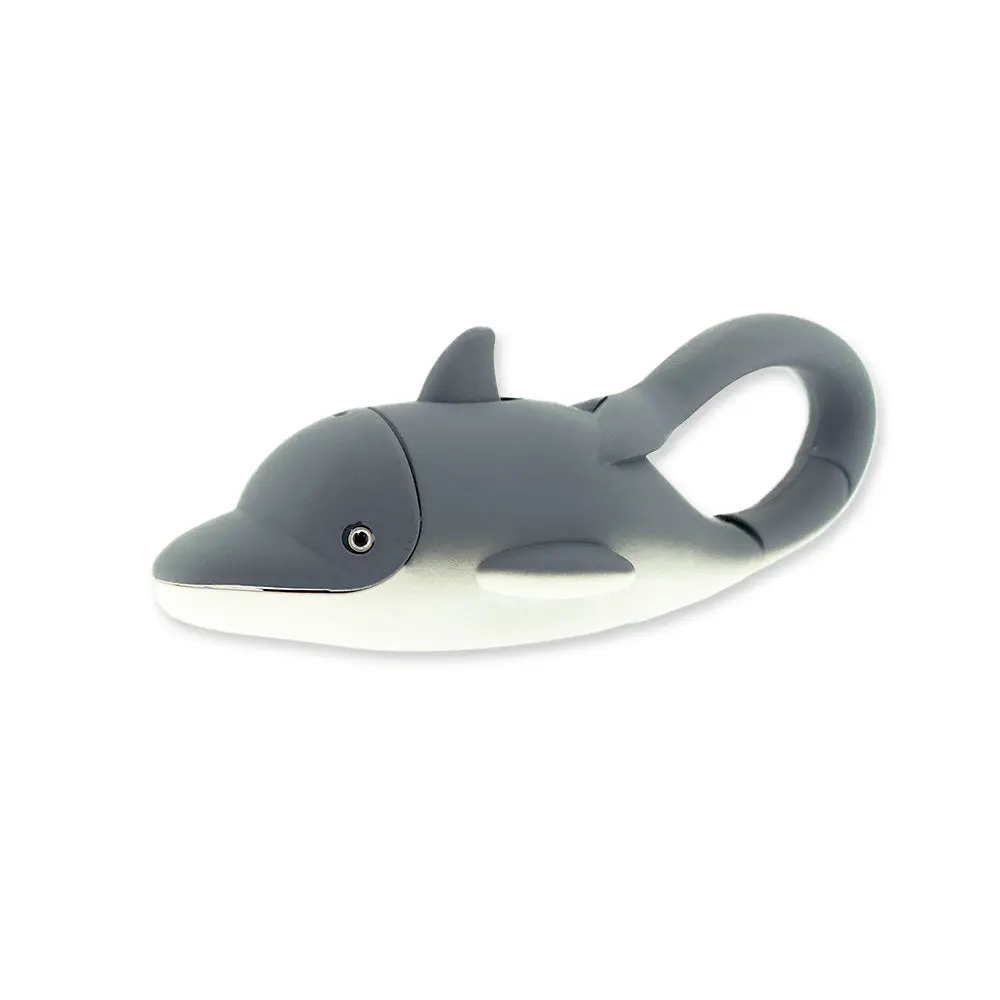 WildLight - Dolphin