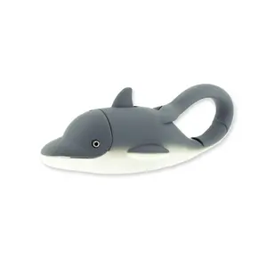 WildLight - Dolphin