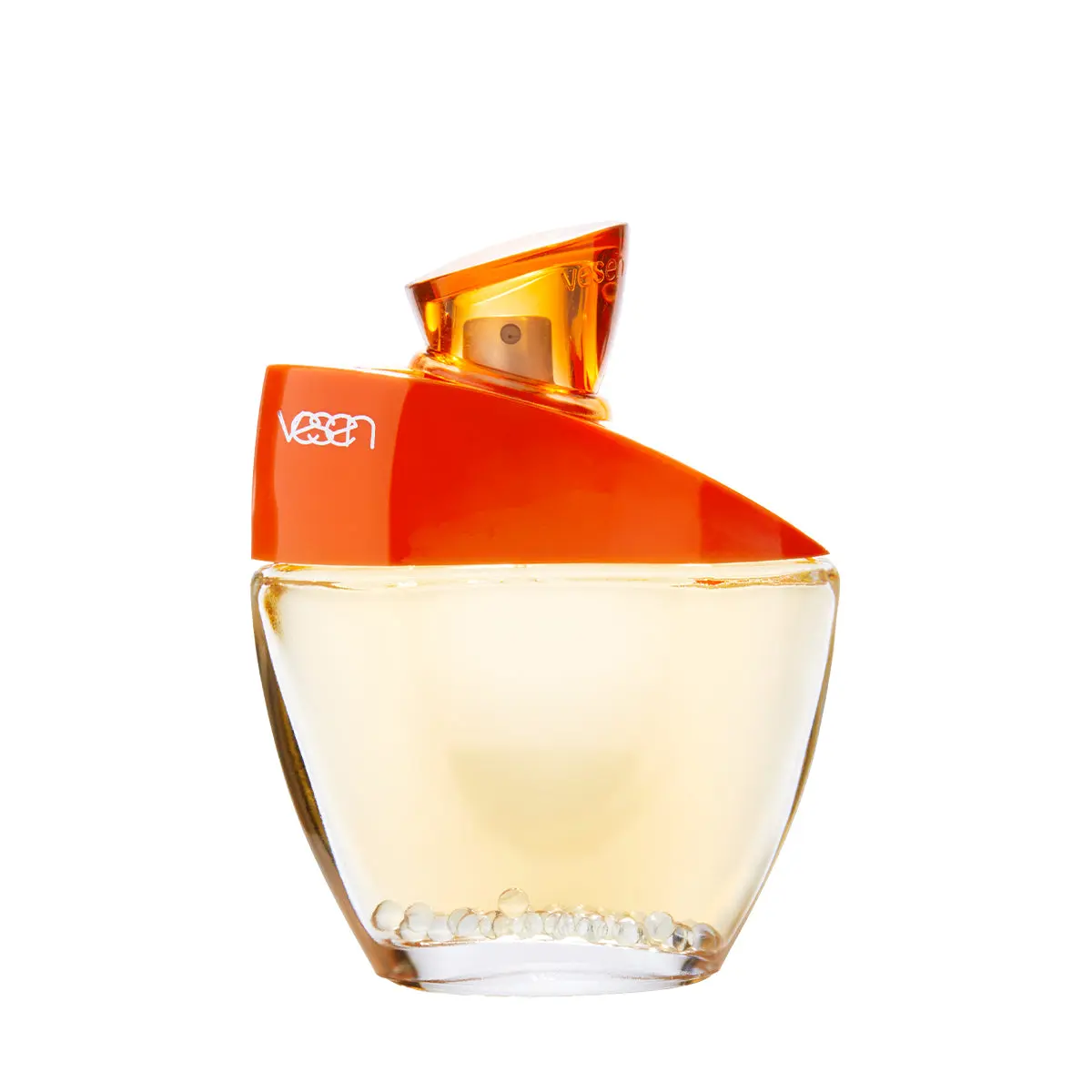 Save on Vesen