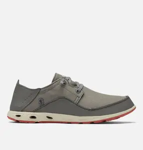 Columbia Men's Bahama Vent Relaxed PFG Shoe