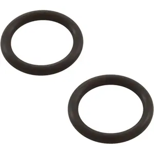 O-Ring, Cable Connector, Zodiac Polaris 9100, qty 2