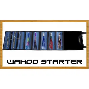 Wahoo Starter Kit