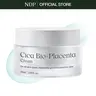 [NDP OFFICIAL SHOP] NDP Cica Gel Face Moisturizer - Fragrance-Free Korean Lightweight Skin Repair Cream for Sensitive Skin, Sunburn Face Cream, Centella Asiatica, 10sec Cool Soothing Relief, Deep Hydration (1.7 fl oz/50ml)