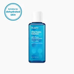 Dr.Jart+ Vital Hydra Solution™ Hydro Plump Treatment Essence with Hyaluronic Acid