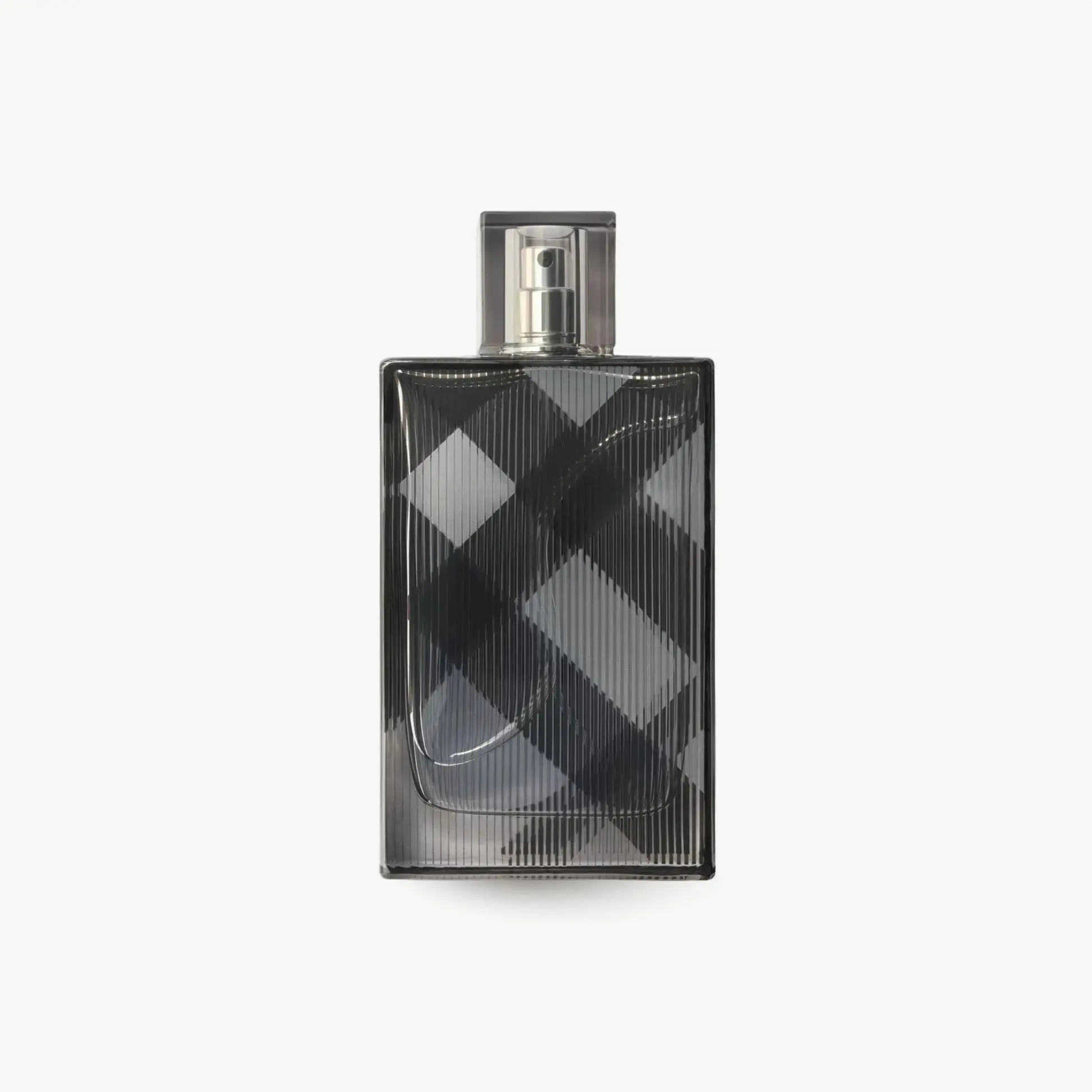 Burberry Brit EDT - Men's Fragrance Burberry Brit EDT - Men's Fragrance