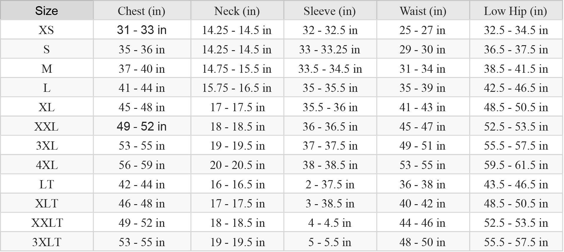 Ariat® Men's Logo Black Hooded Sweatshirt 10040815