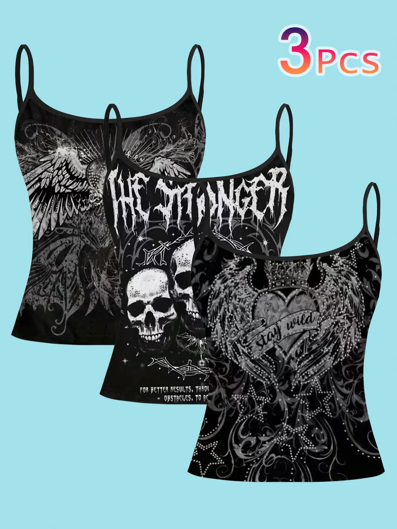 y2k tank top - TikTok Shop y2k tank top - TikTok Shop