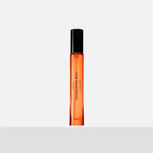 Tangerine Boy - Travel Size Tangerine Boy - Travel Size