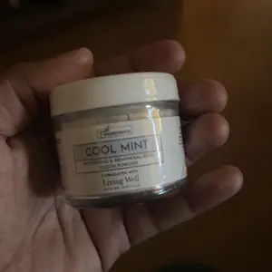 review image 3