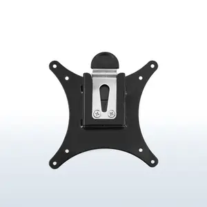 Universal Camera VESA Adapter Kit