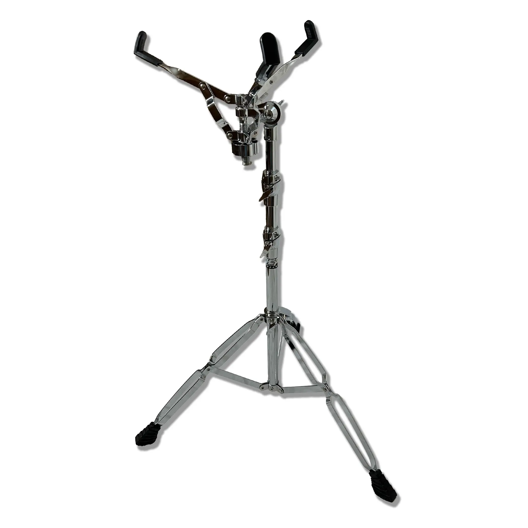 RCP Extended Height Medium Duty Snare Stand