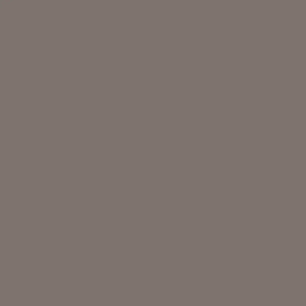 Fabric Riley Blake Mink Confetti Cotton by the Quarter Yard C120-MINK