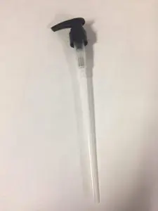 32 oz. Bottle Product Pump