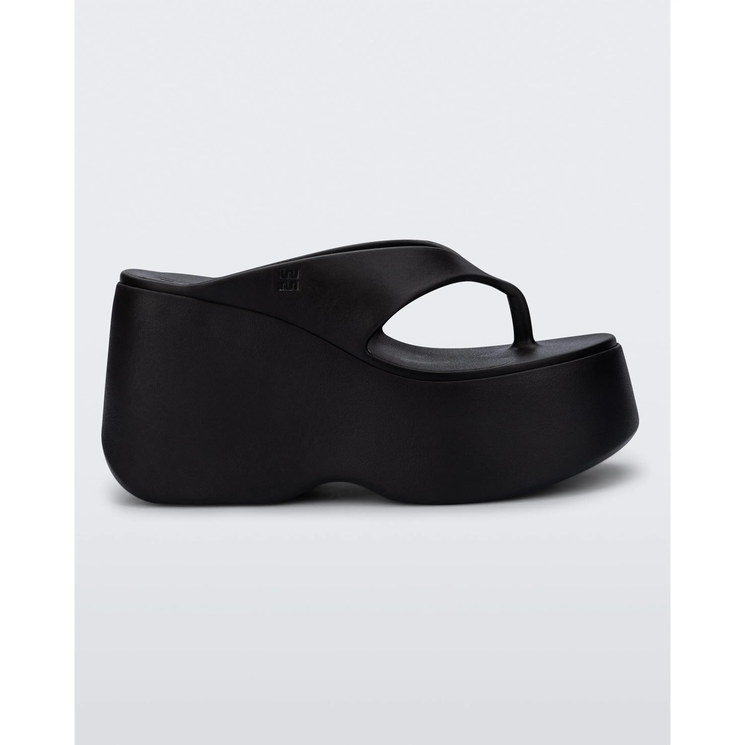 Melissa Free Thong Wedge Lightweight Platform, Sandal, Footwear, Shoe, Heels, Wedge Sandals, Wedges, Platform Sandals Melissa Free Thong Wedge Lightweight Platform, Sandal, Footwear, Shoe, Heels, Wedge Sandals, Wedges, Platform Sandals