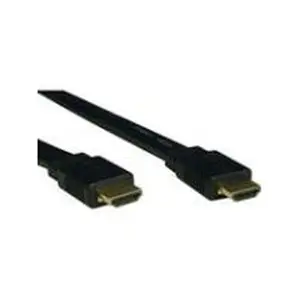 Tripp Lite 3Ft Hdmi Gold Digital Video Cable
