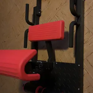 review image 2