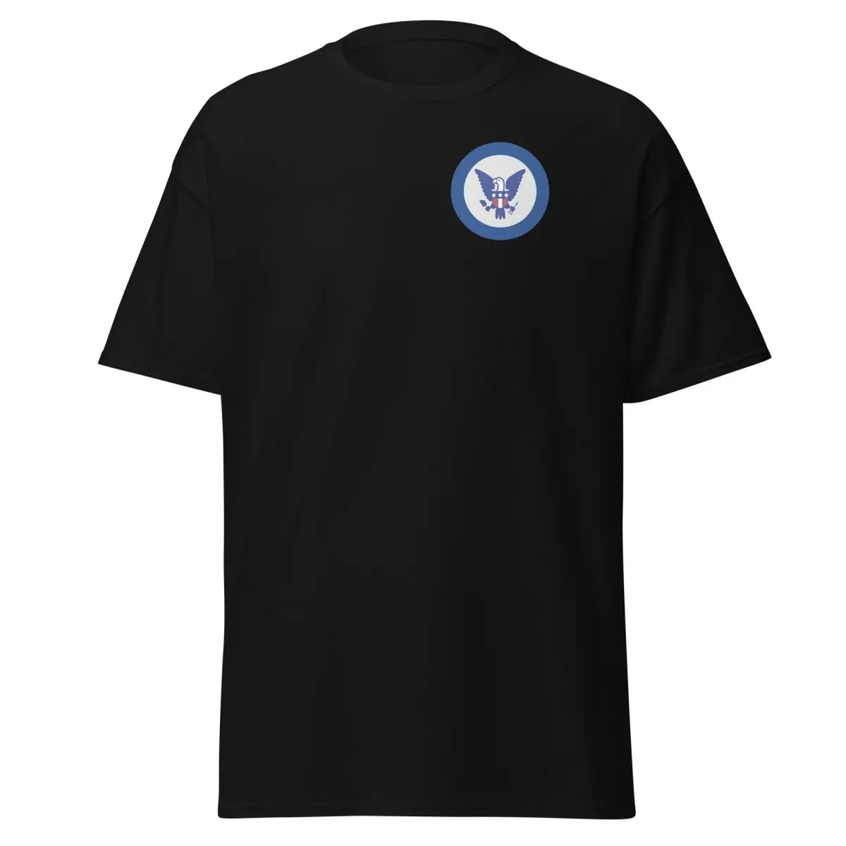 Men's classic American Eagle tee
