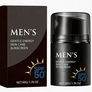UV Shield Sunscreen Moisturizer, Hydrating Face Cream with Squalane & Vitamin E, Gentle Formula for Daily UV Protection, Moisturizing