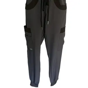 Women Uniform Pants