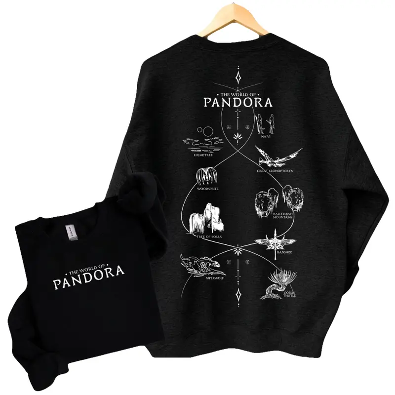 zx55 top avatar world - TikTok Shop