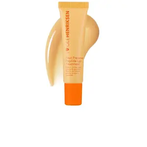 OLEHENRIKSEN Pout Preserve Peptide Lip Treatment in Citrus Sunshine
