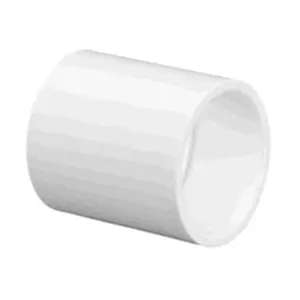 Lasco  0.375 in. SKT Coupling