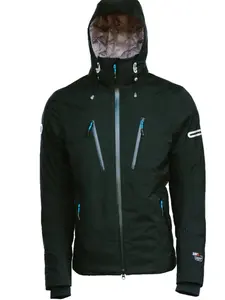 VOLT SUMMIT 5V HEATED DOWN JACKET FOR MEN