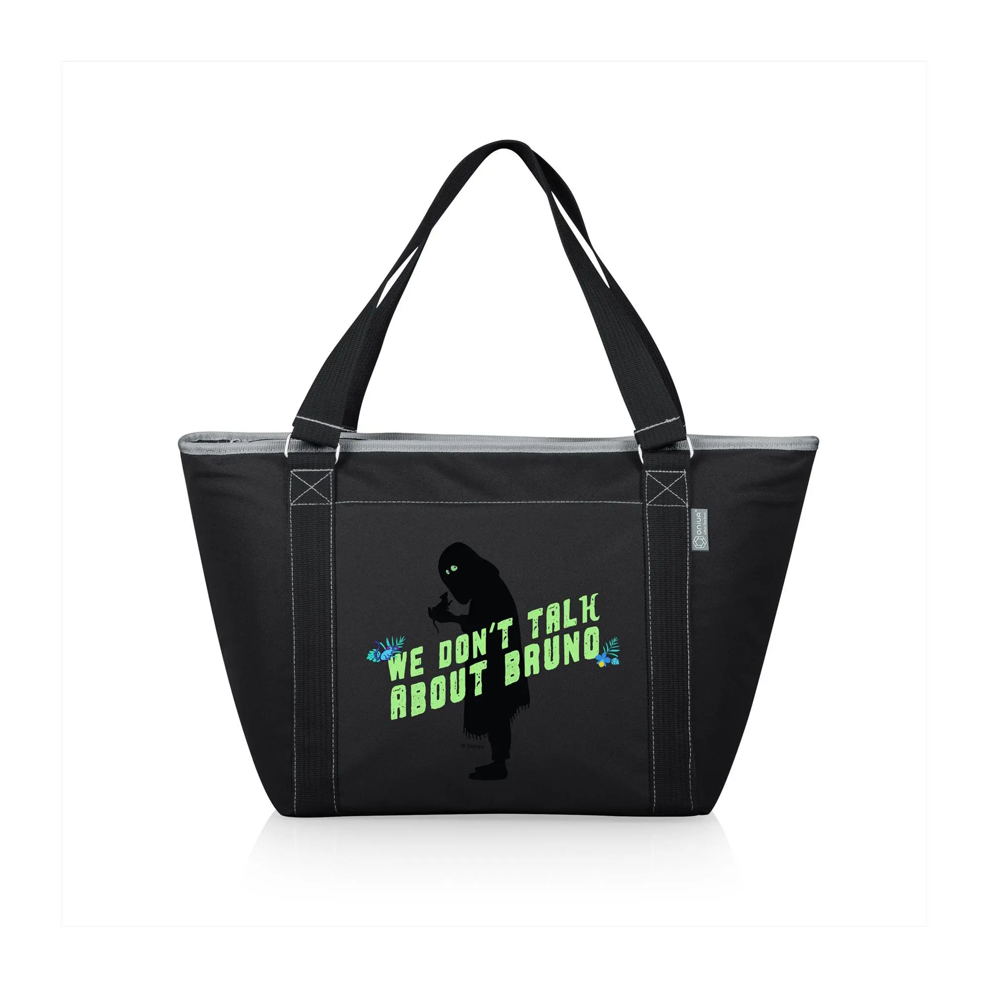 Oniva Encanto Topanga Tote Cooler Bag