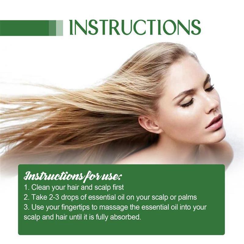 Batana Oil: Dr. Sebi Organic Raw Honduras Oil forHair care -  Pure & Natural for Thicker, Stronger Hair - 4 FL OZ Scalp Nourishment Haircare,Improve the quality of the forked hair