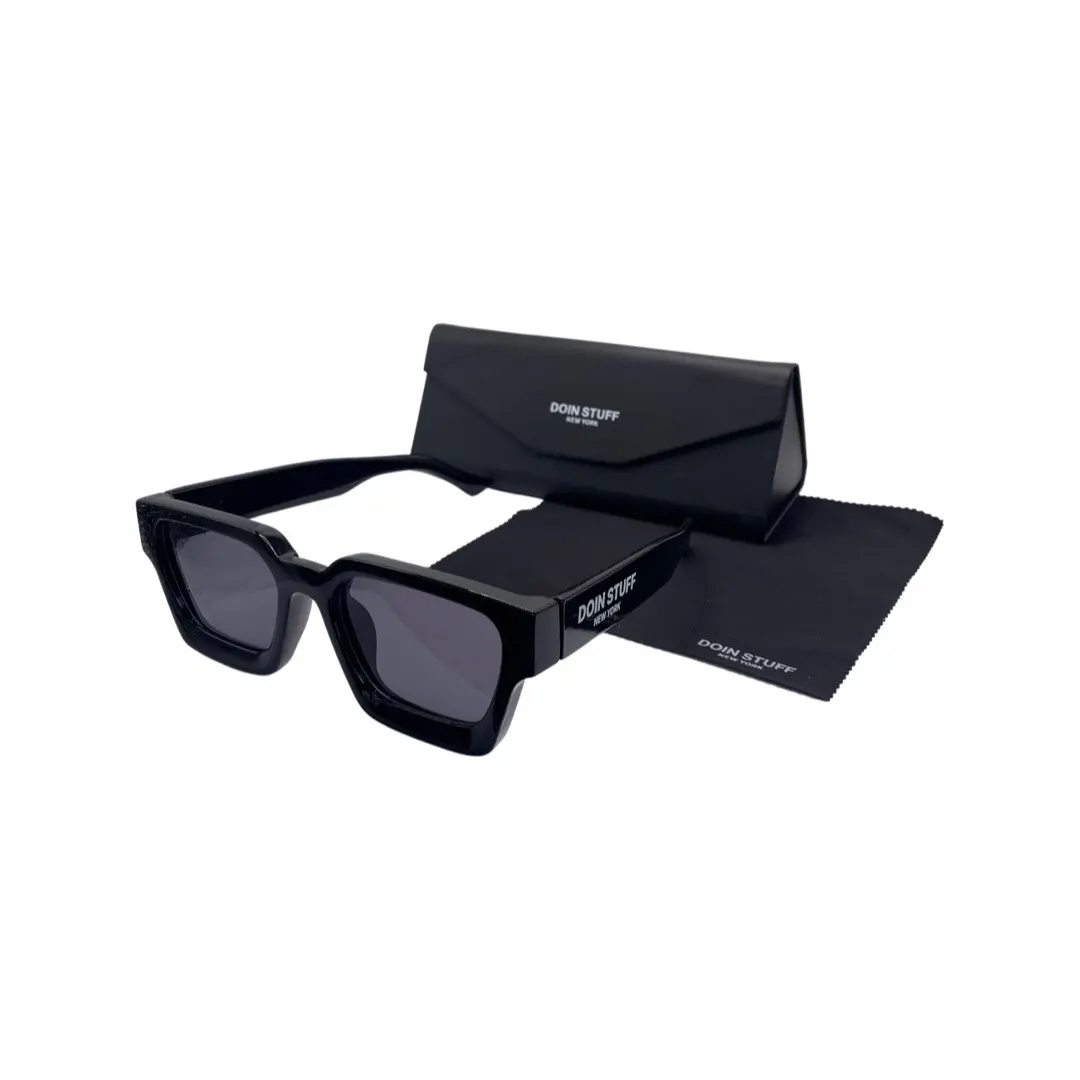 Stussy michael sunglasses - TikTok Shop