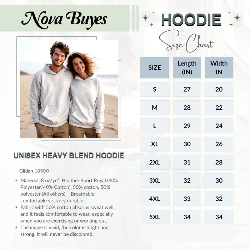 Rico o Muerto Victor Mendivil Tutankhamun Graphic T-Shirt – Egyptian Pharaoh Design with Golden and Black Accents Premi Hoodied Lightweight Crewneck Sweatshirt