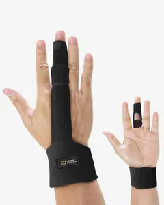 Finger Splint Finger Splint