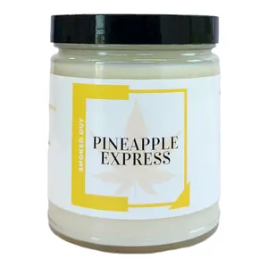 Pineapple Express