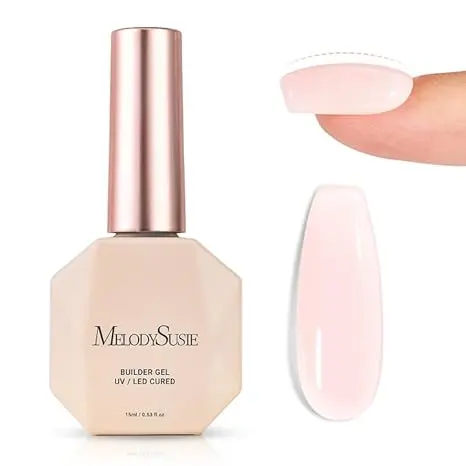 004 Builder Gel 15ml