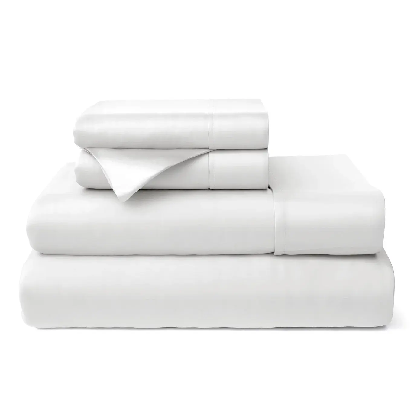100% Bamboo Bed Sheets 100% Bamboo Bed Sheets