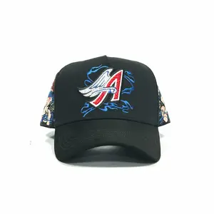 Premium quality hats angels