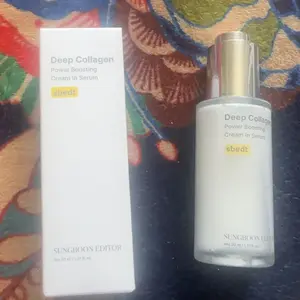 review image 11
