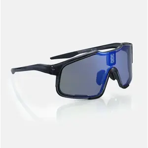 Falcon Solar Auto-Tint Sunglasses – 0.1s Fast UV400