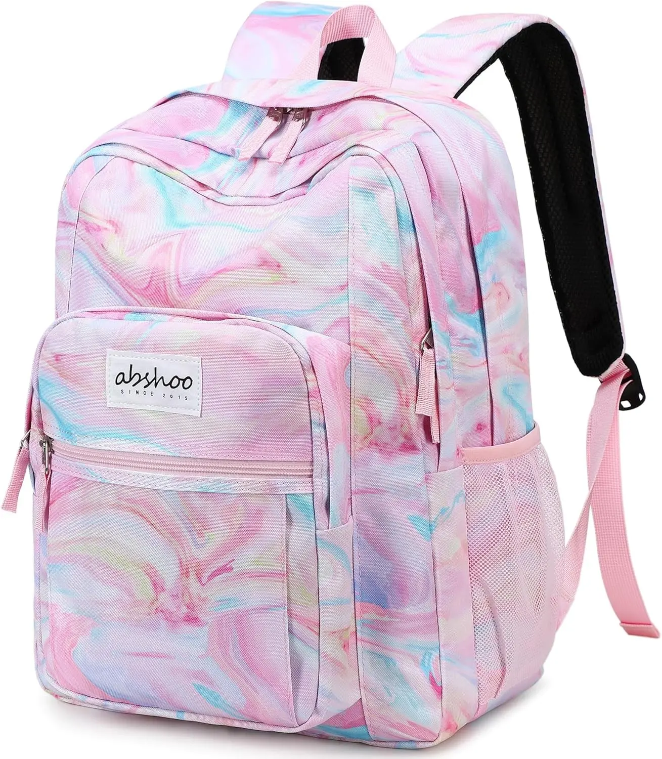 Tie Dye