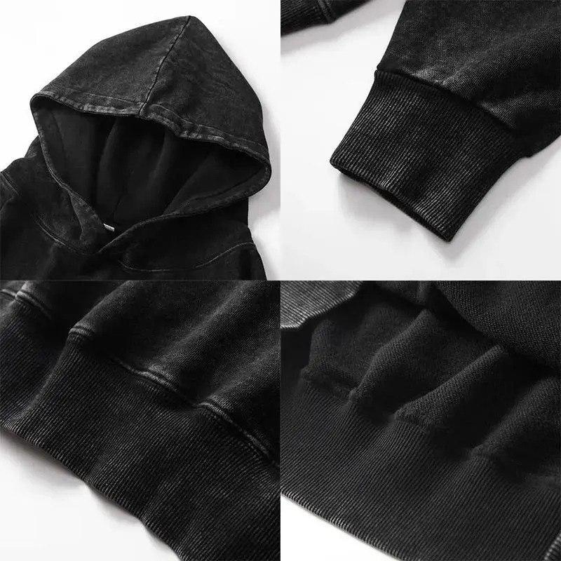 Drake Maye #10 For Patriots Nation Heavyweight Acid Washed Cotton Hoodie T-Shirt, Maye Mafia Shirt, Patriots Nation Graphic Football Shirt, Game Day Outfits