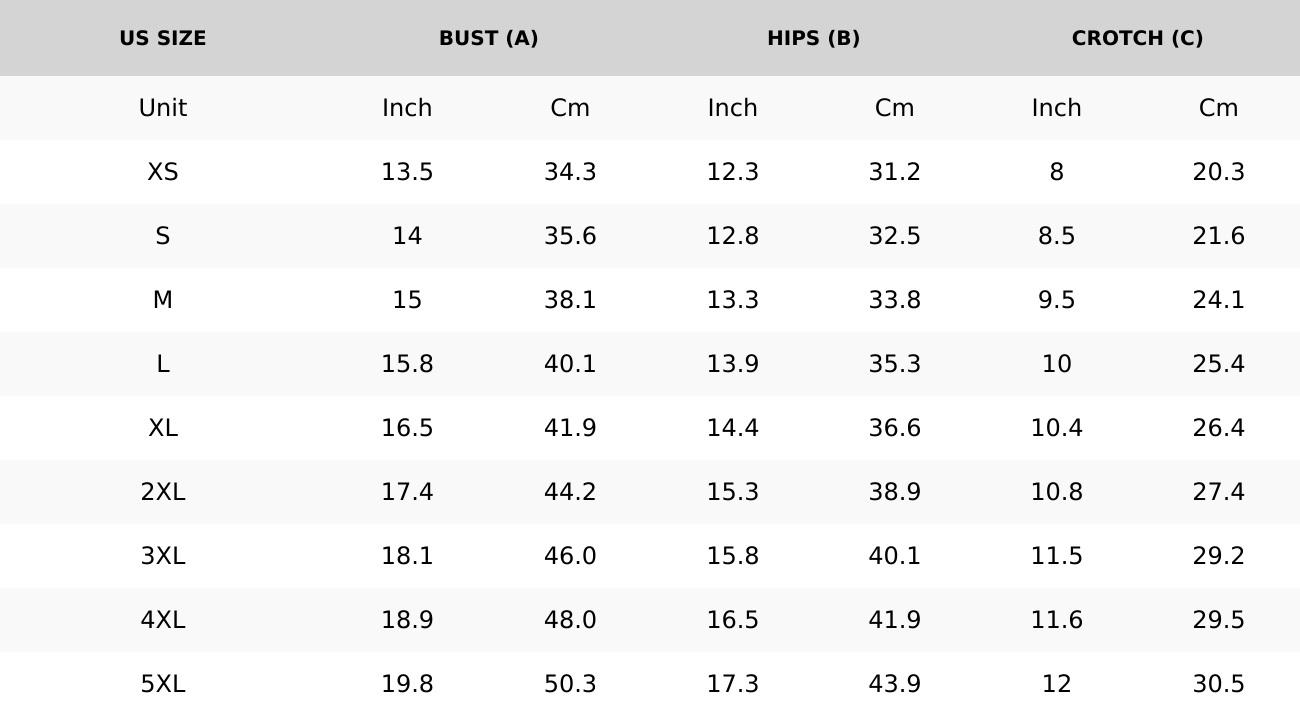 Hello Bitty Bow String Bikini