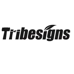 Tribesigns Tribesigns