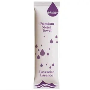 Hand Towel