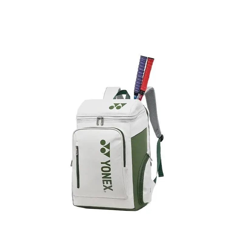Yonex Badminton Racket Backpack