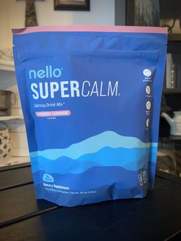 product review image from &#55357&#56538&#55356&#57197MrsLColley&#55356&#56826&#55356&#56824✝️ 0