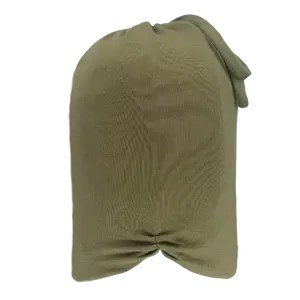 Anacaona Olive Afrona