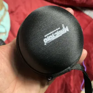 MAGICYOYO V3 Yoyo Professional Responsive Yoyo for Kids, Metal YoYo for Beginner, Unresponsive Yo yo for Adults + 12 Yoyo Strings + Yoyo Bearing and Removal Tool + Axle + Yo-yo Case