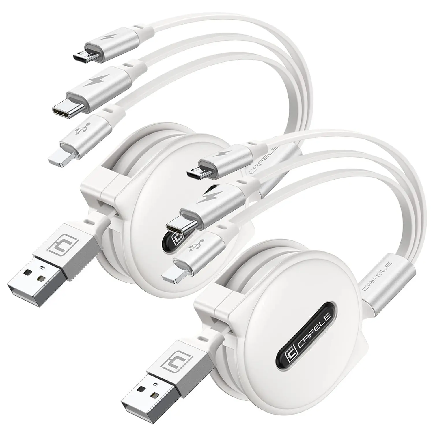 White001