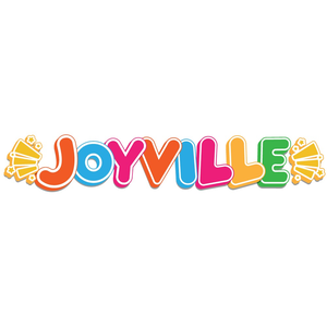 JoyVille